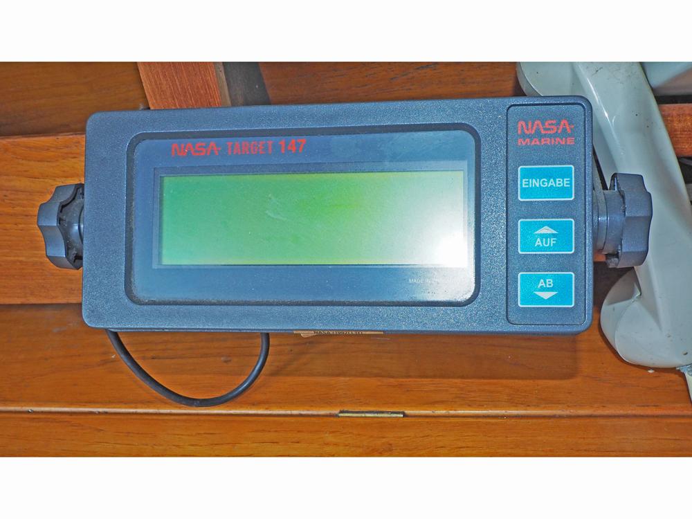 picture Navigatie en electronica